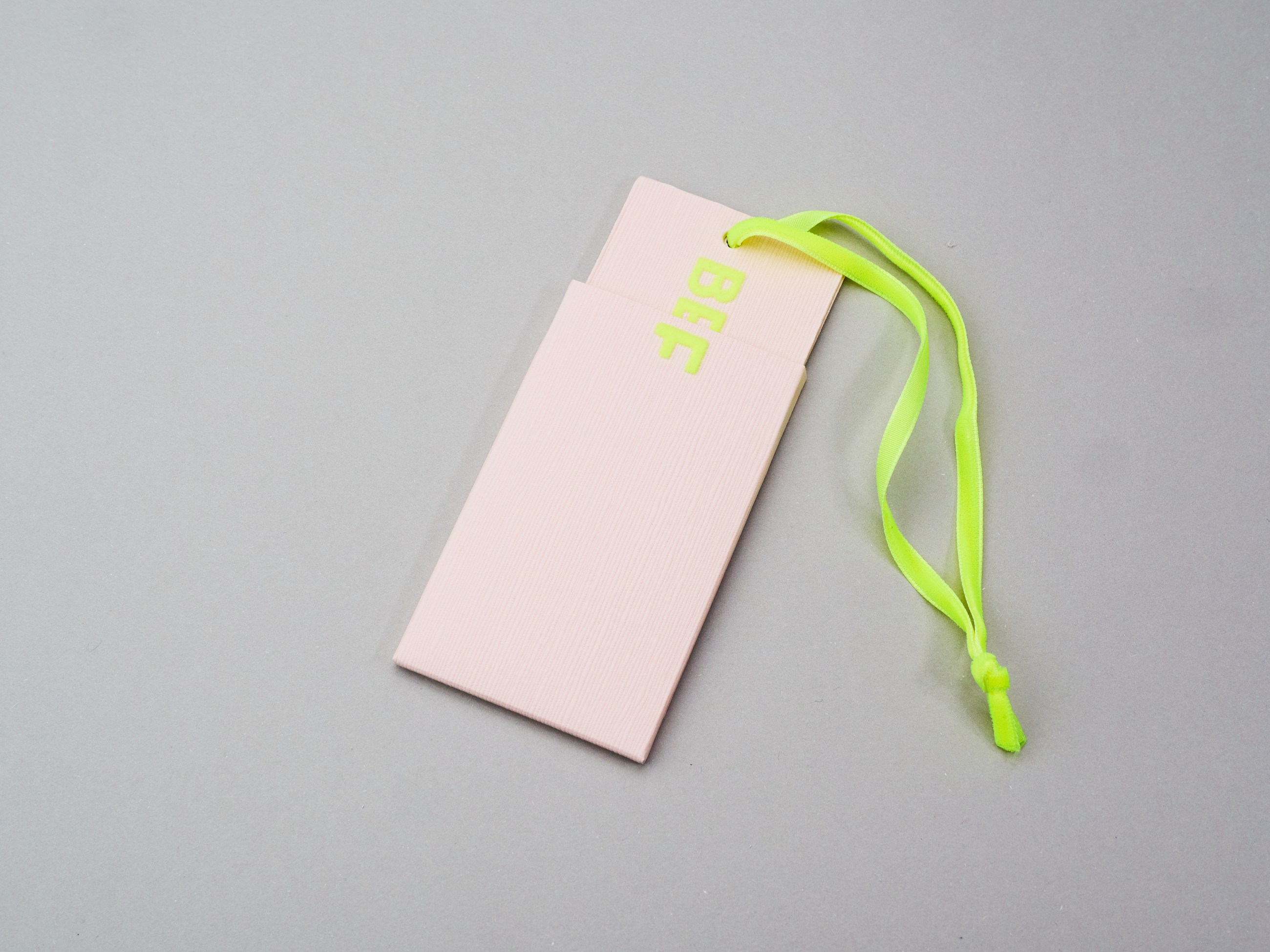 Lavagnette Nere Forma L 15 Cartellini Prezzi Lavagnette Forma L 10x12,7cm - Per Buffet, Caffè E Feste Targhette Buffet Forma L